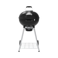Broil King Gem Kettle Charcoal BBQ - 47cm