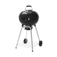 Broil King Gem Kettle Charcoal BBQ - 47cm