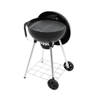 Broil King Gem Kettle Charcoal BBQ - 47cm