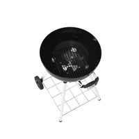 Broil King Gem Kettle Charcoal BBQ - 47cm