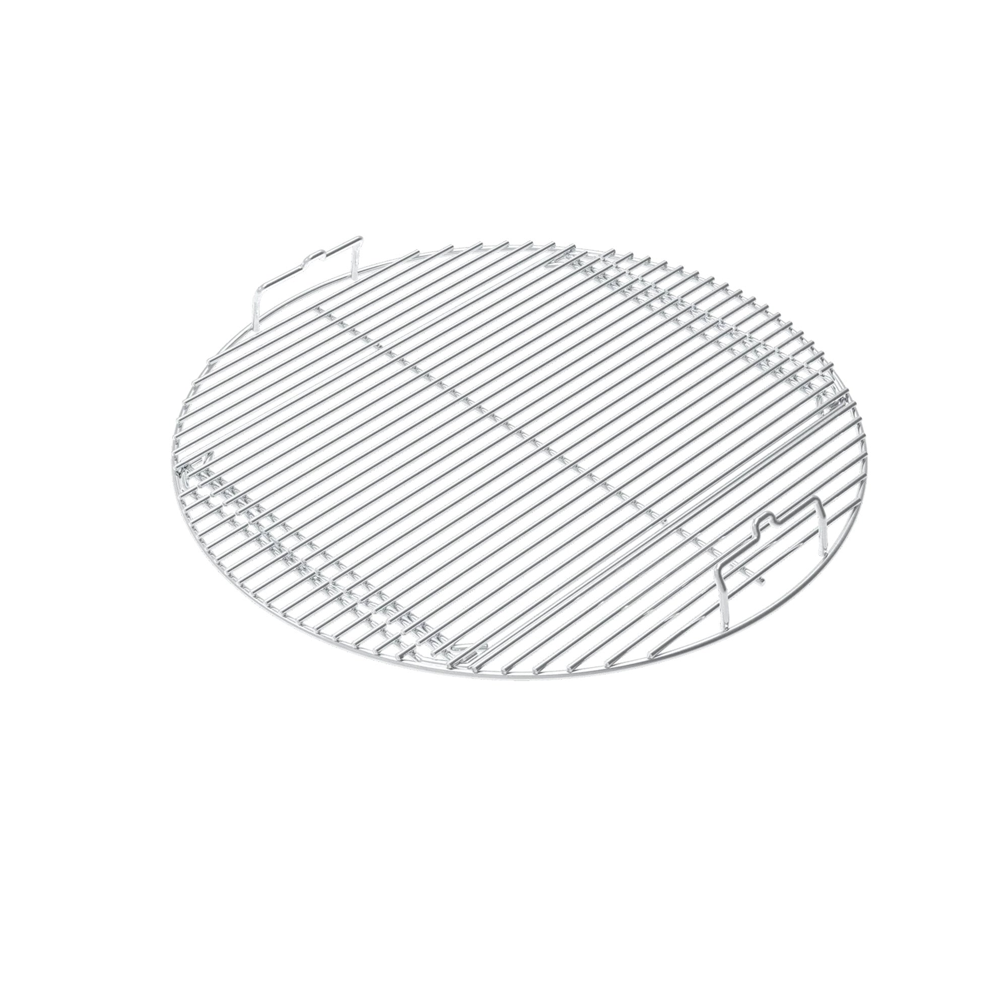 Broil King Gem Kettle Charcoal BBQ - 47cm