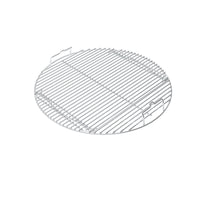 Broil King Gem Kettle Charcoal BBQ - 47cm