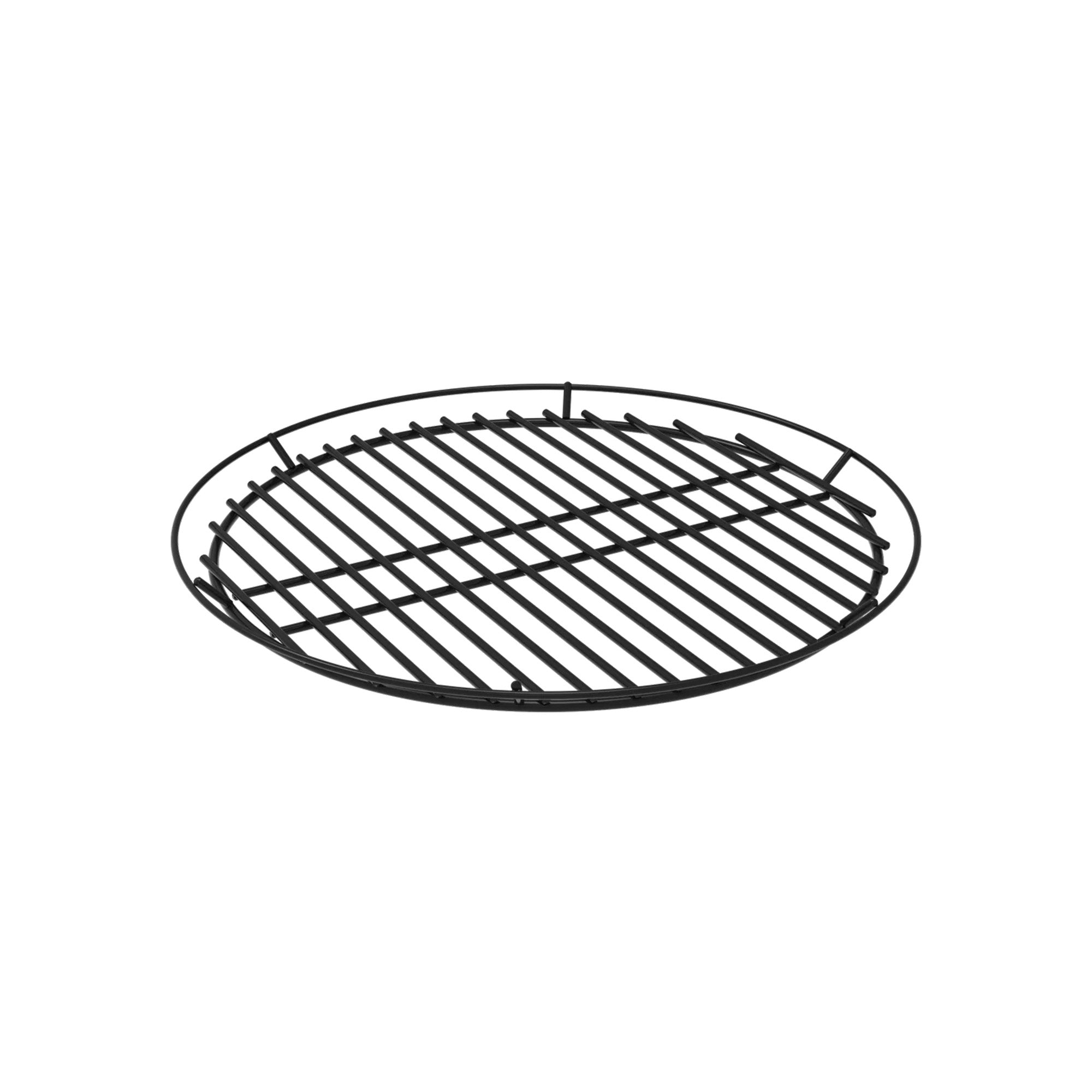 Broil King Gem Kettle Charcoal BBQ - 47cm