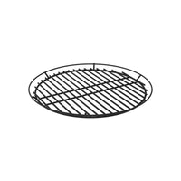 Broil King Gem Kettle Charcoal BBQ - 47cm