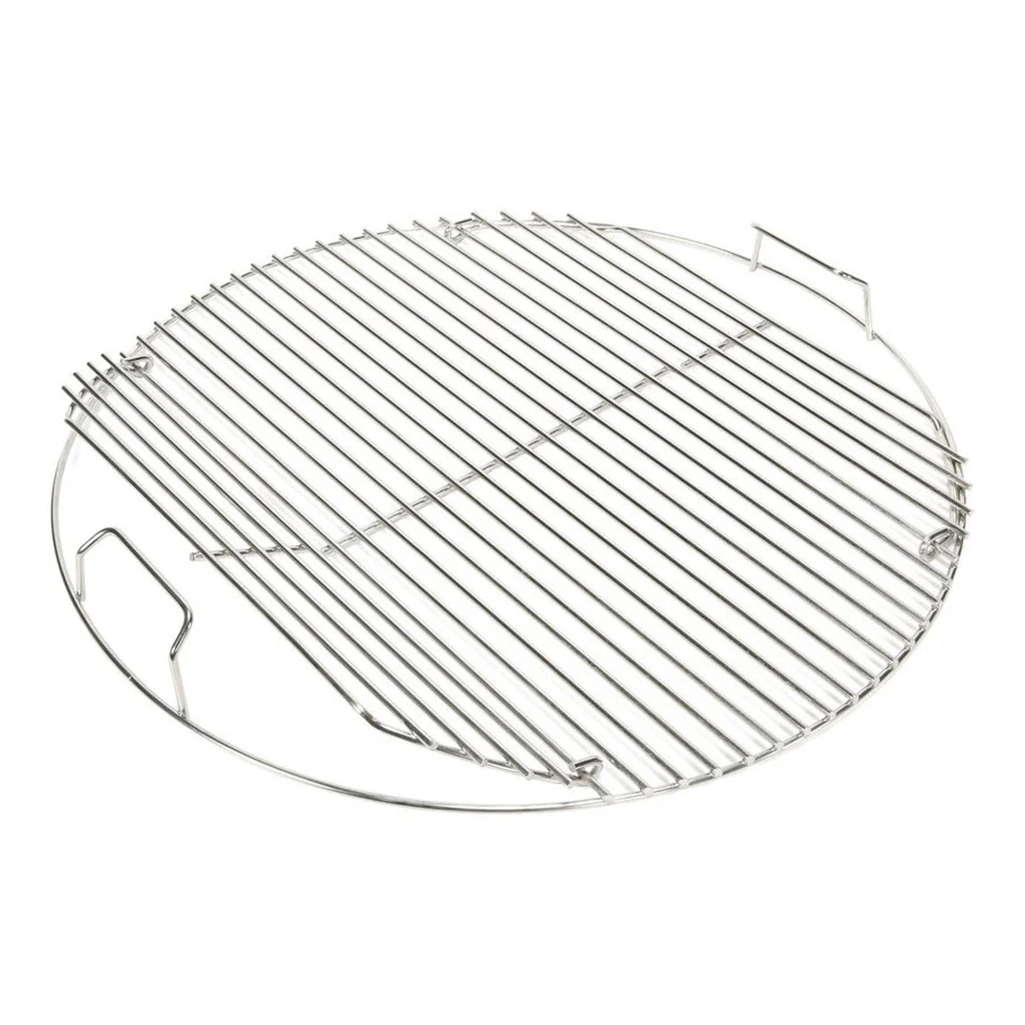Broil King Hinged Grid - 47cm