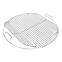 Broil King Hinged Grid - 47cm
