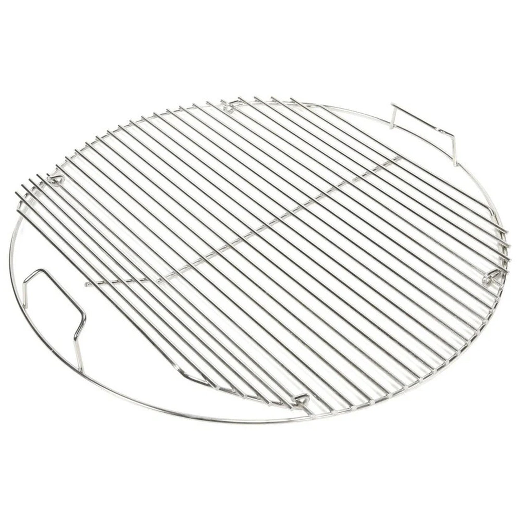 Broil King Hinged Grid - 57cm