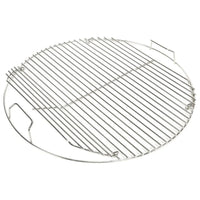 Broil King Hinged Grid - 57cm