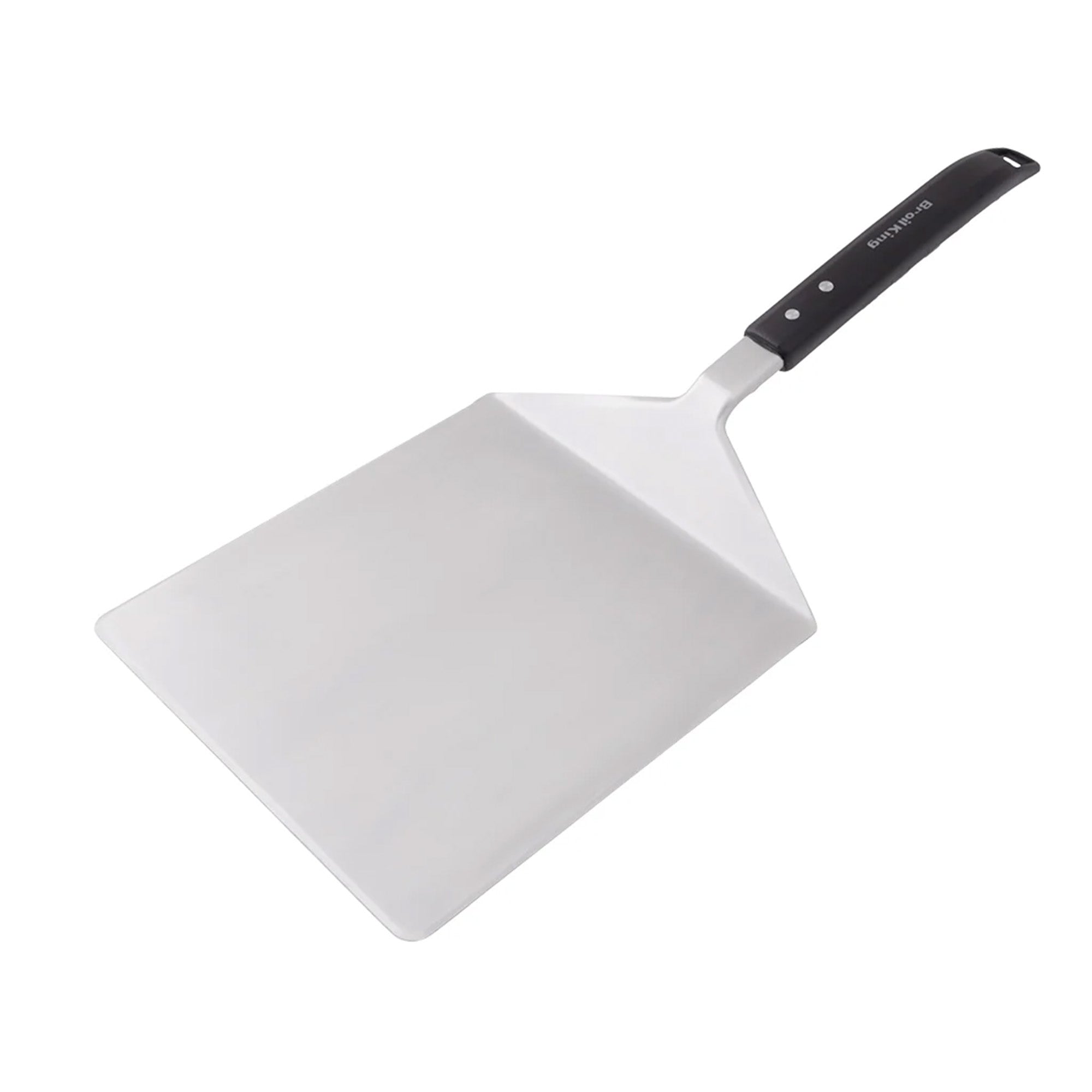 Broil King Double Wide Flipper