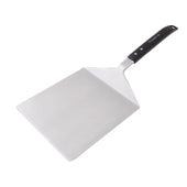 Broil King Double Wide Flipper
