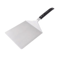 Broil King Double Wide Flipper