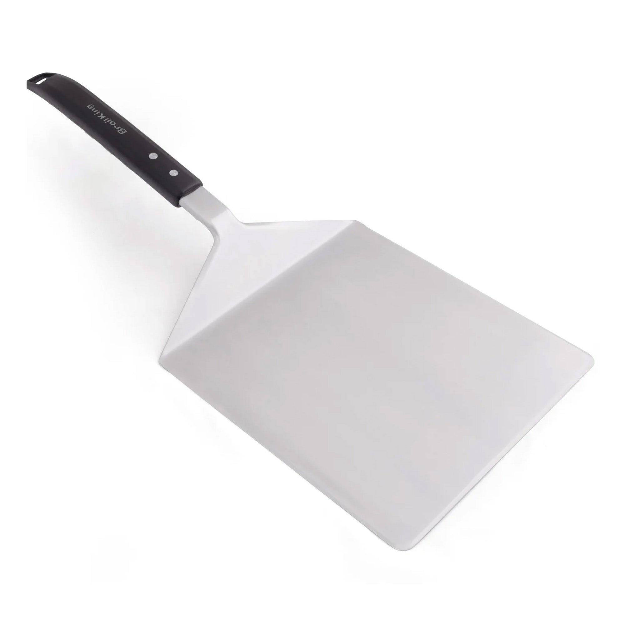 Broil King Double Wide Flipper