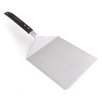 Broil King Double Wide Flipper