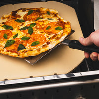 Broil King Double Wide Flipper