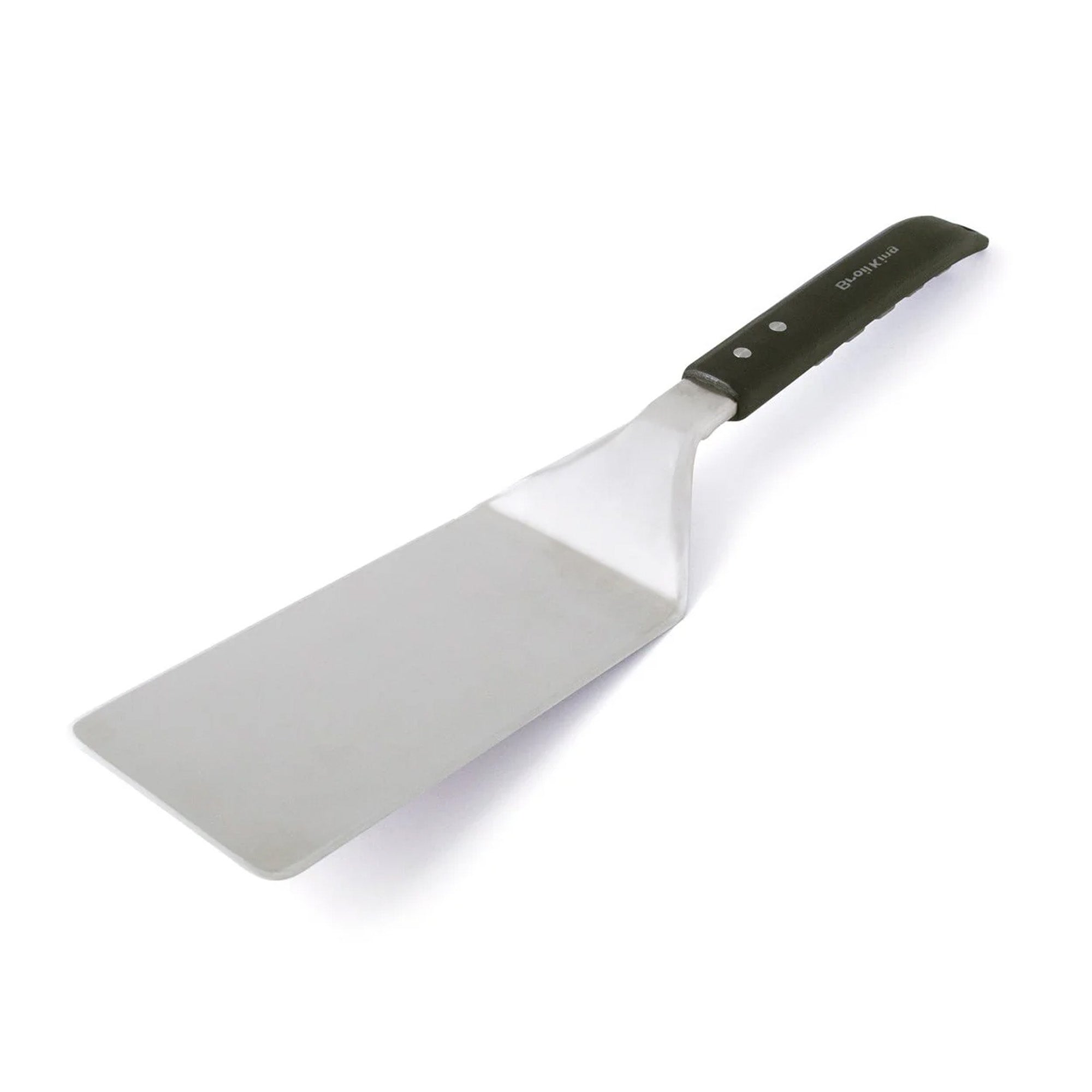 Broil King Imperial Super Flipper