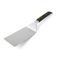 Broil King Imperial Super Flipper