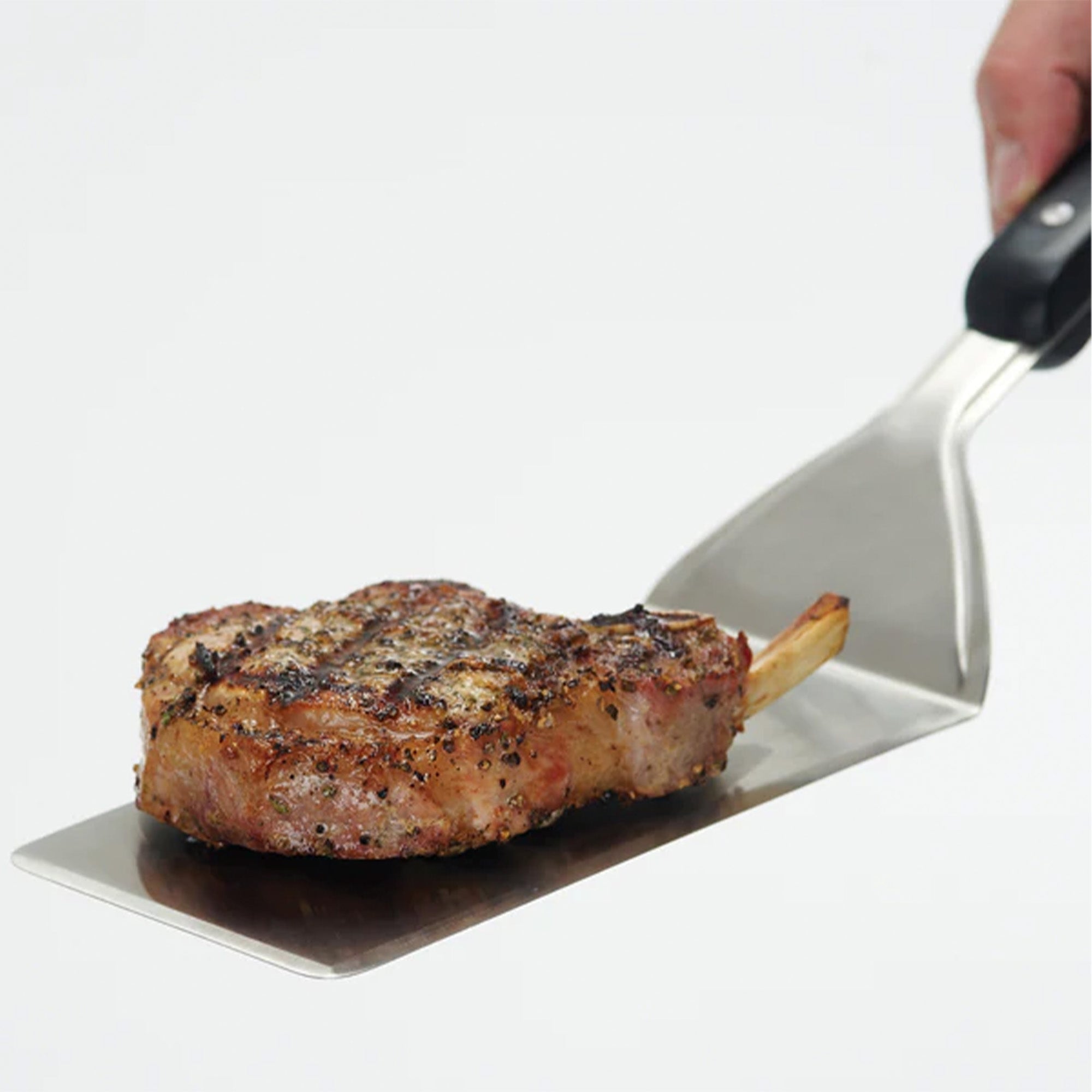 Broil King Imperial Super Flipper
