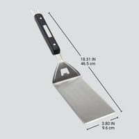 Broil King Imperial Super Flipper