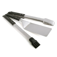 Broil King Imperial Tool Set - 3 Piece