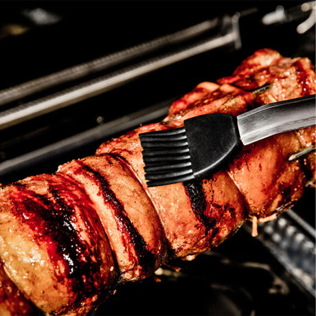 Broil King Imperial Tool Set - 3 Piece