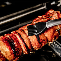 Broil King Imperial Tool Set - 3 Piece