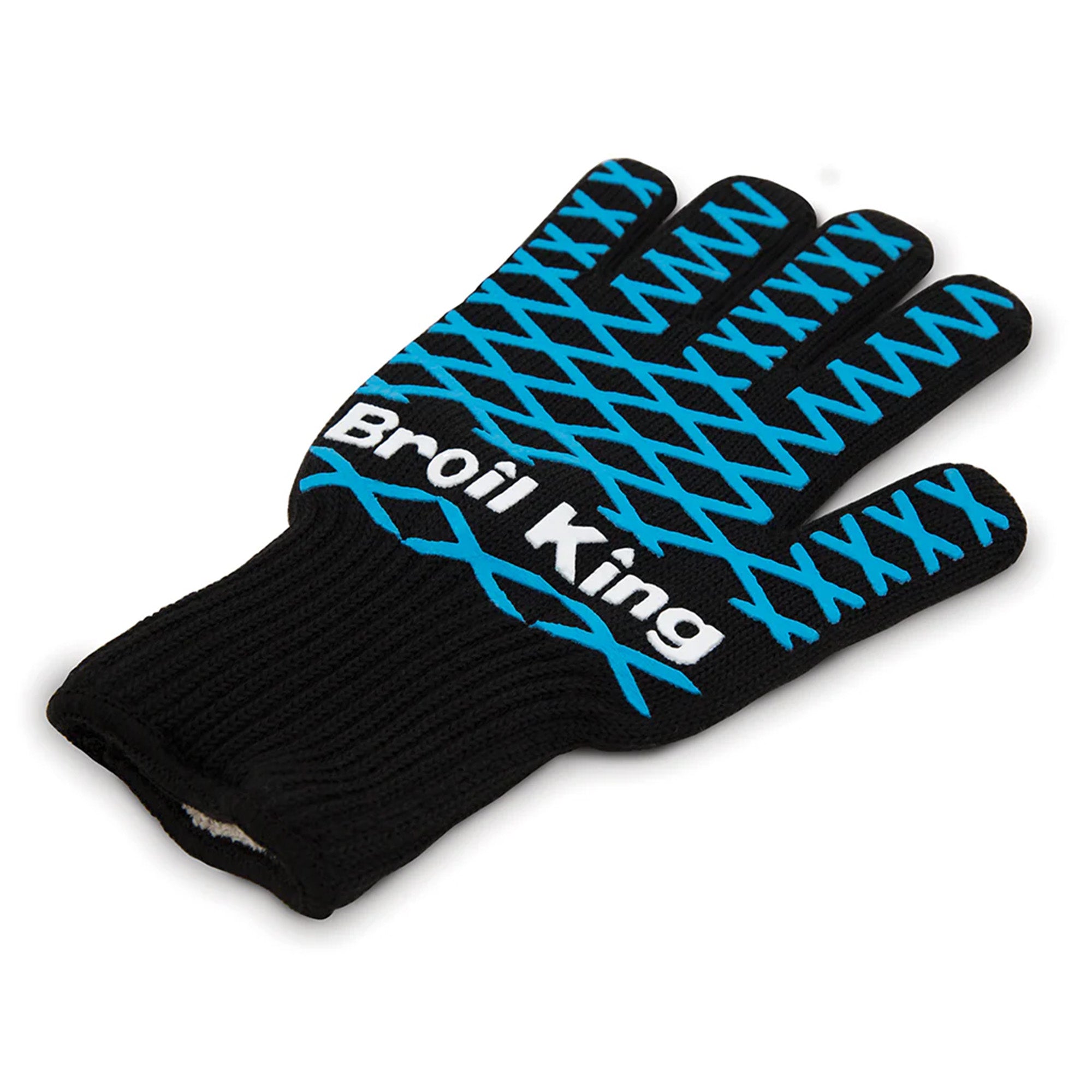 Broil King Mitt - High Heat Resistant