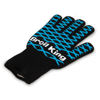 Broil King Mitt - High Heat Resistant