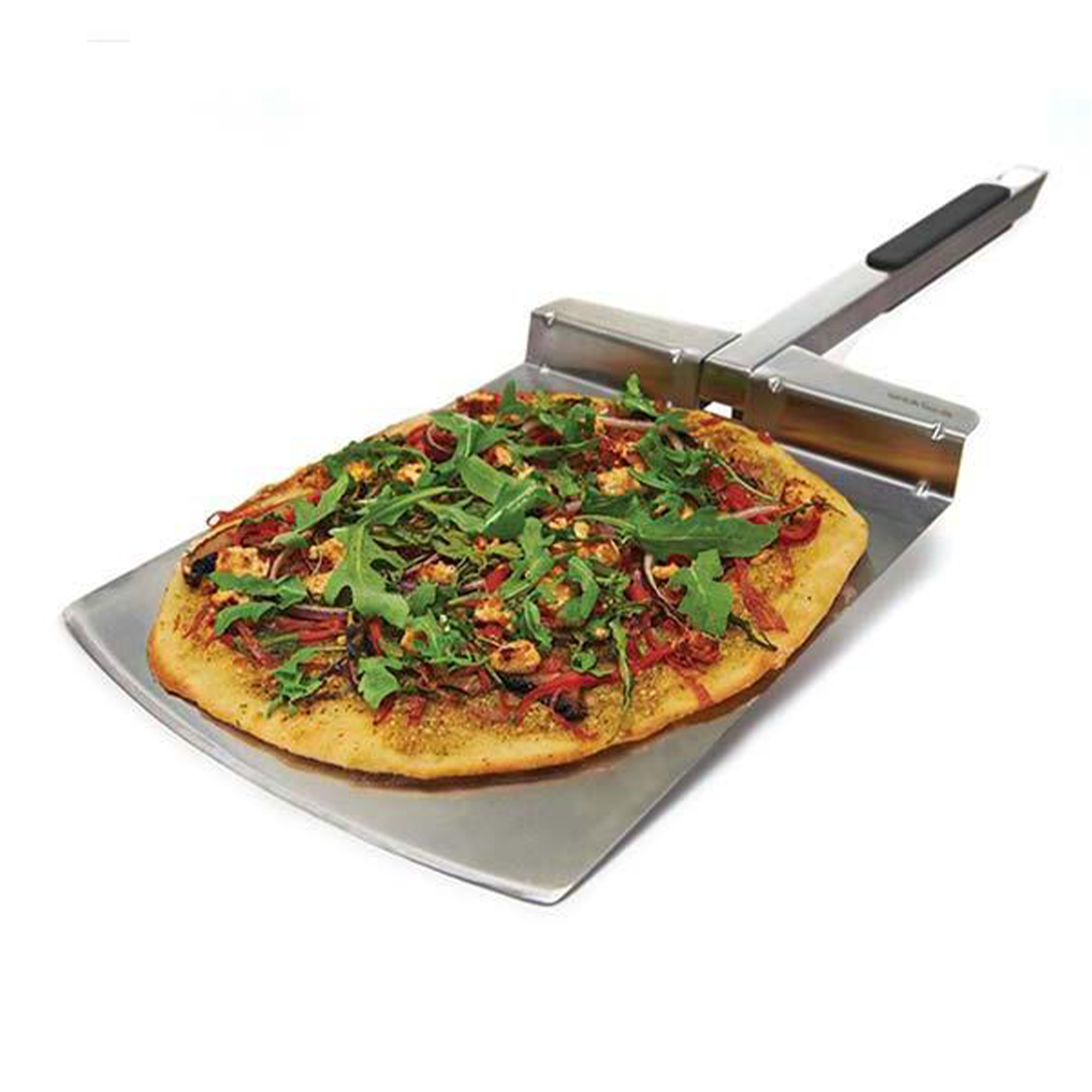Broil King Pizza Peel