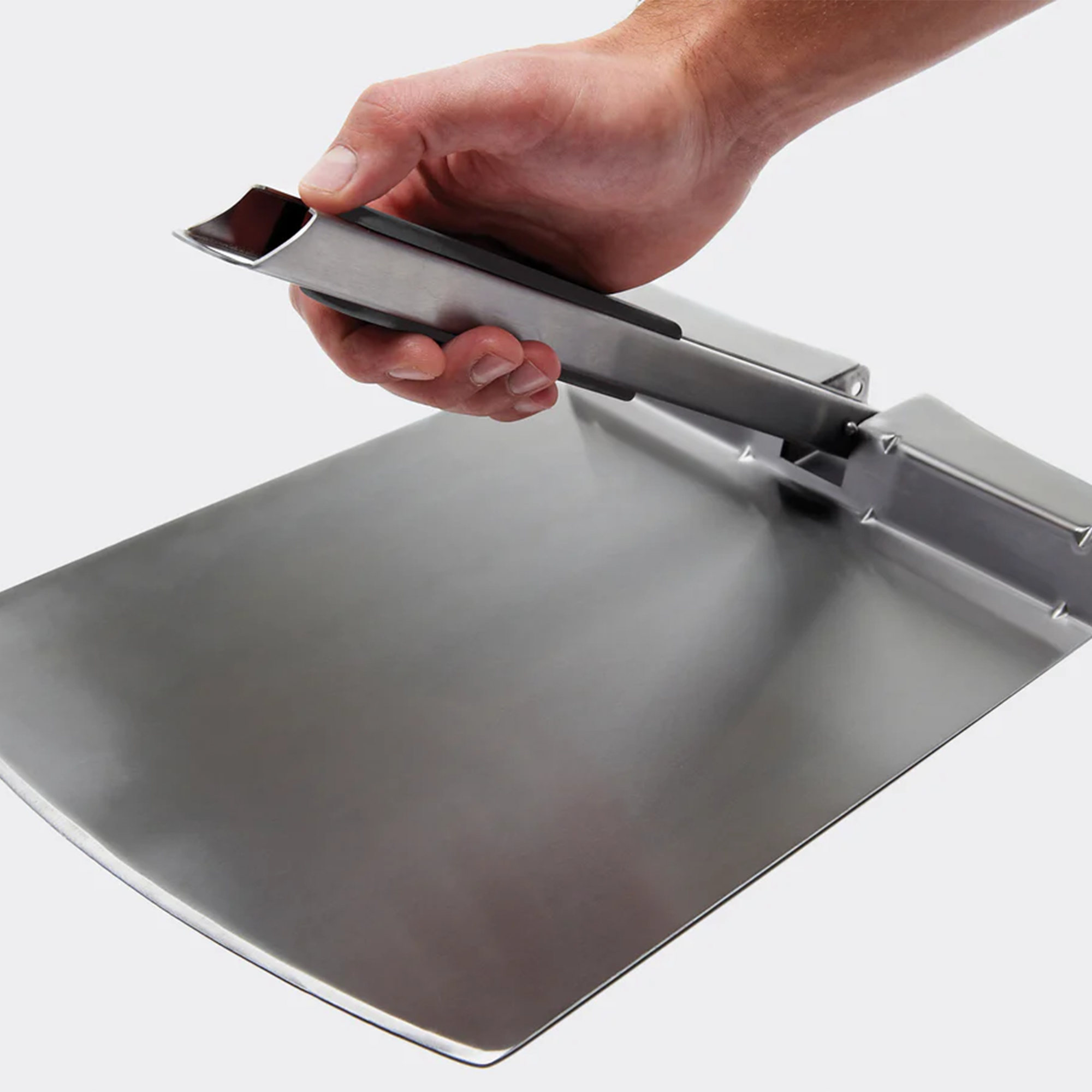 Broil King Pizza Peel