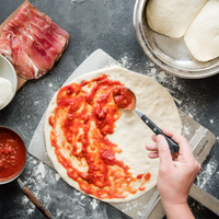 Broil King Pizza Peel