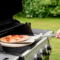 Broil King Pizza Peel