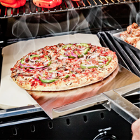 Broil King Pizza Peel