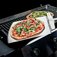 Broil King Pizza Peel