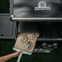 Broil King Pizza Peel