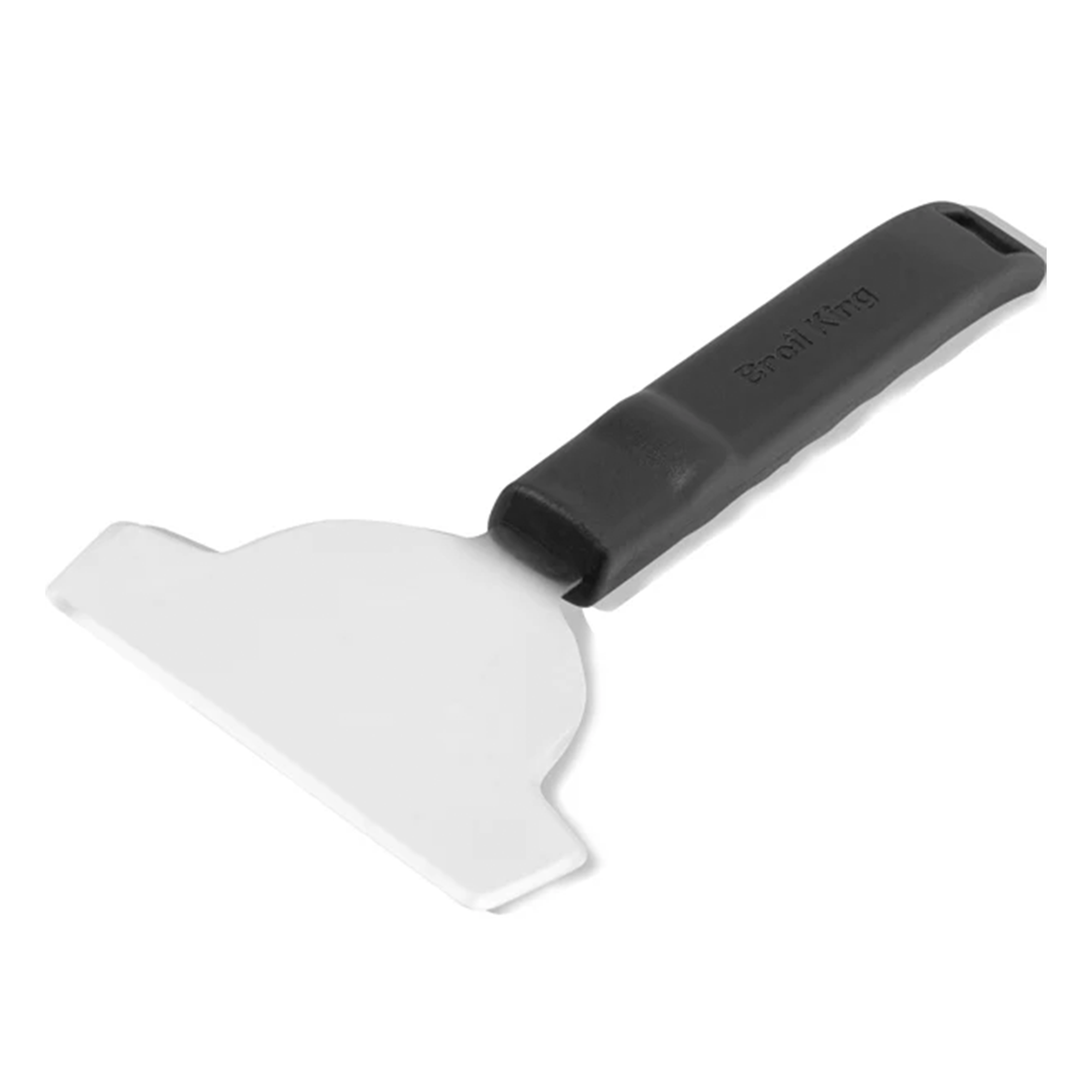 Broil King Plancha & Griddle Scraper