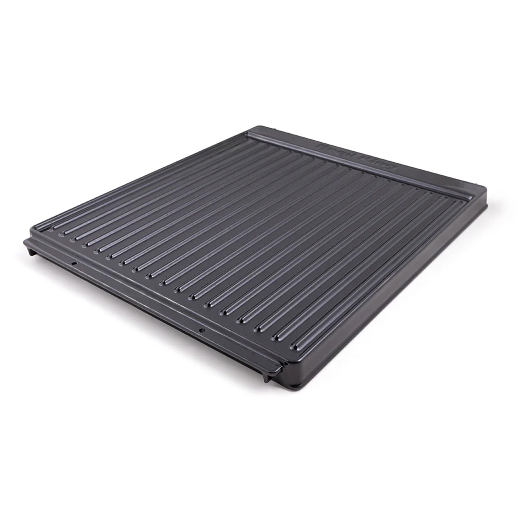 Broil King Plancha XL - Fits Baron and Crown