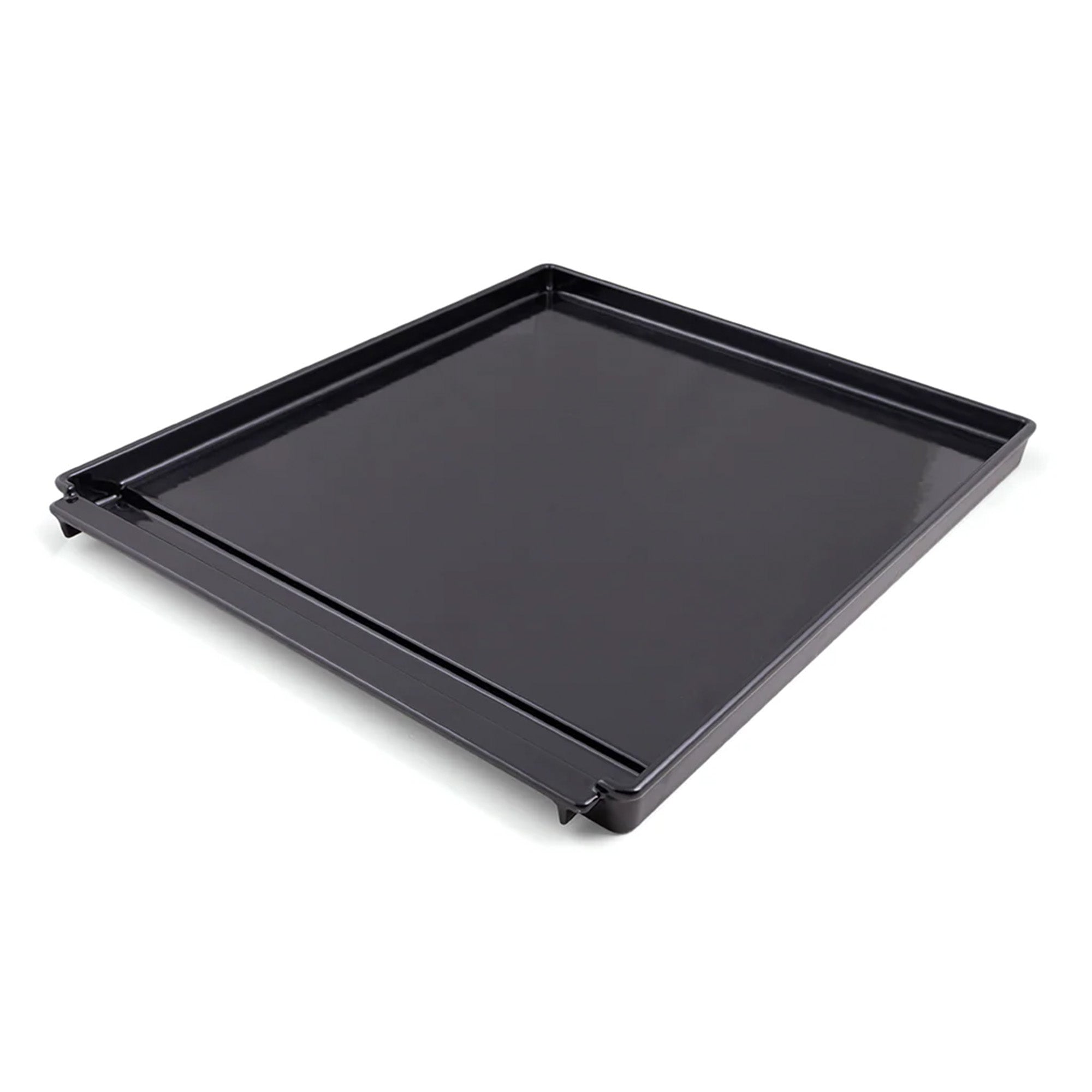 Broil King Plancha XL - Fits Baron and Crown