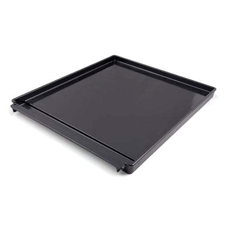 Broil King Plancha XL - Fits Baron and Crown