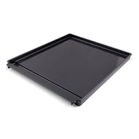 Broil King Plancha XL - Fits Baron and Crown