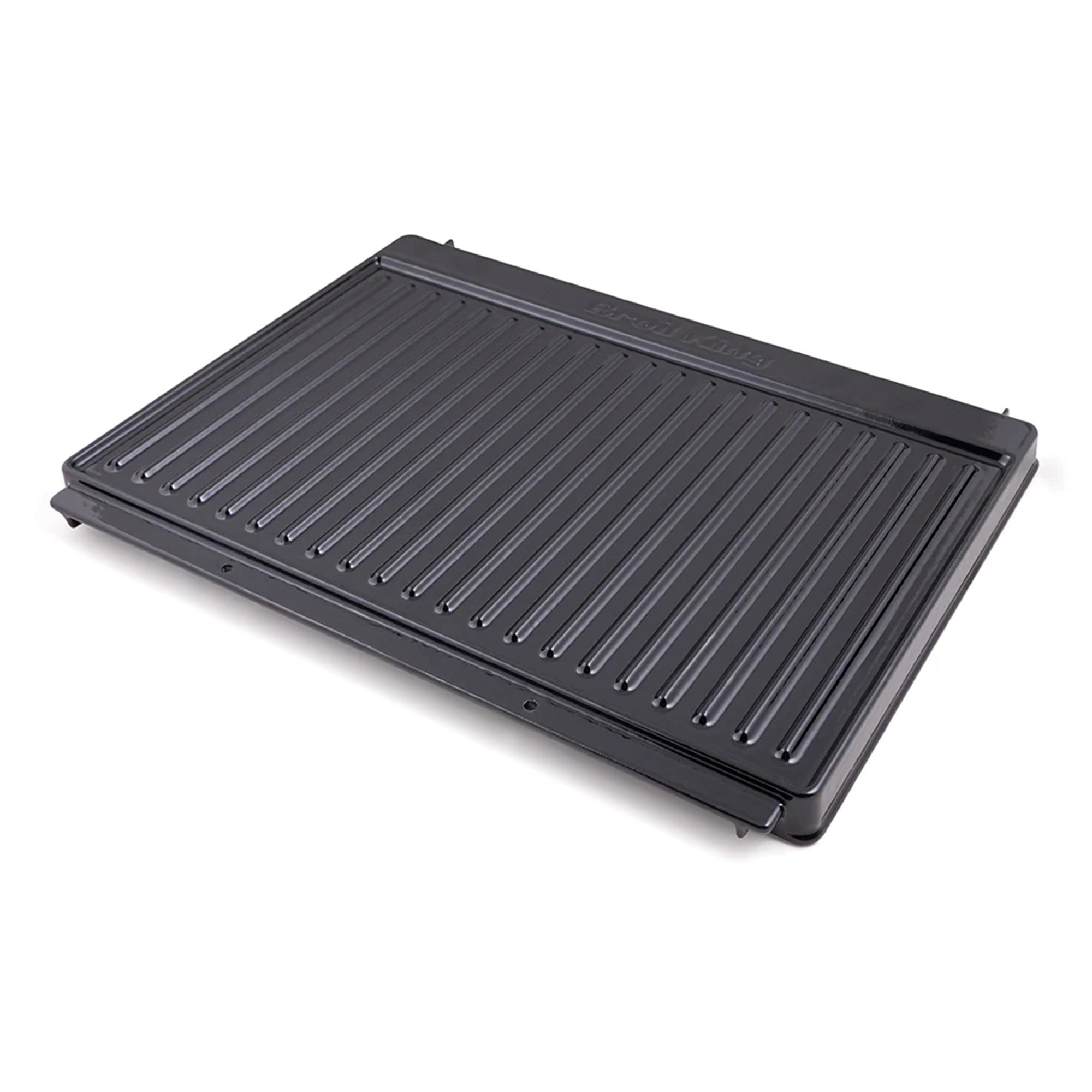 Broil King Plancha XL - Fits Royal Shadow