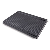 Broil King Plancha XL - Fits Royal Shadow