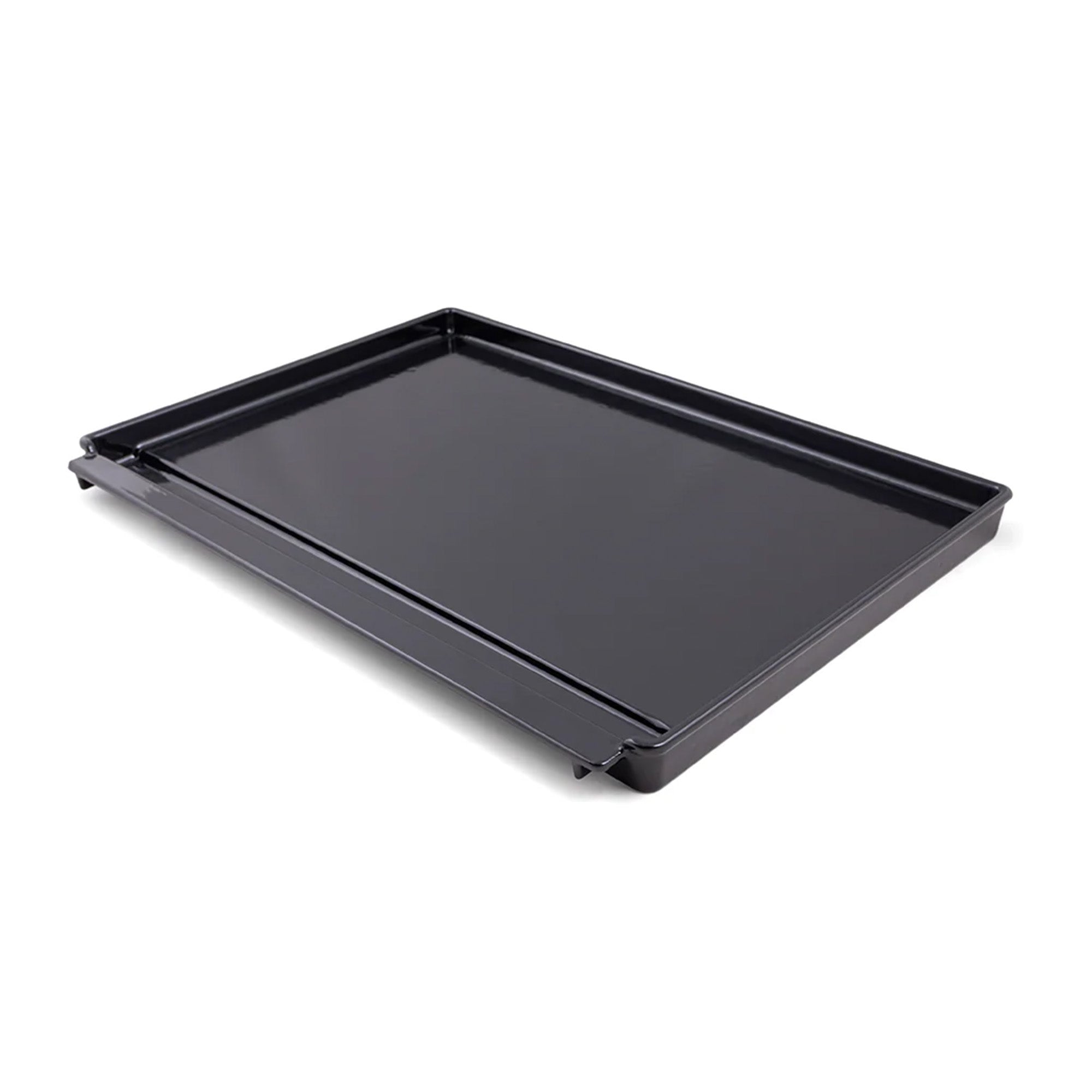 Broil King Plancha XL - Fits Royal Shadow