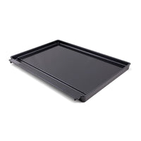 Broil King Plancha XL - Fits Royal Shadow