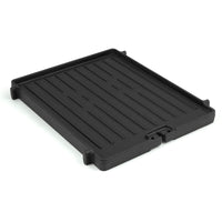 Broil King Cast Iron Side Burner Griddle