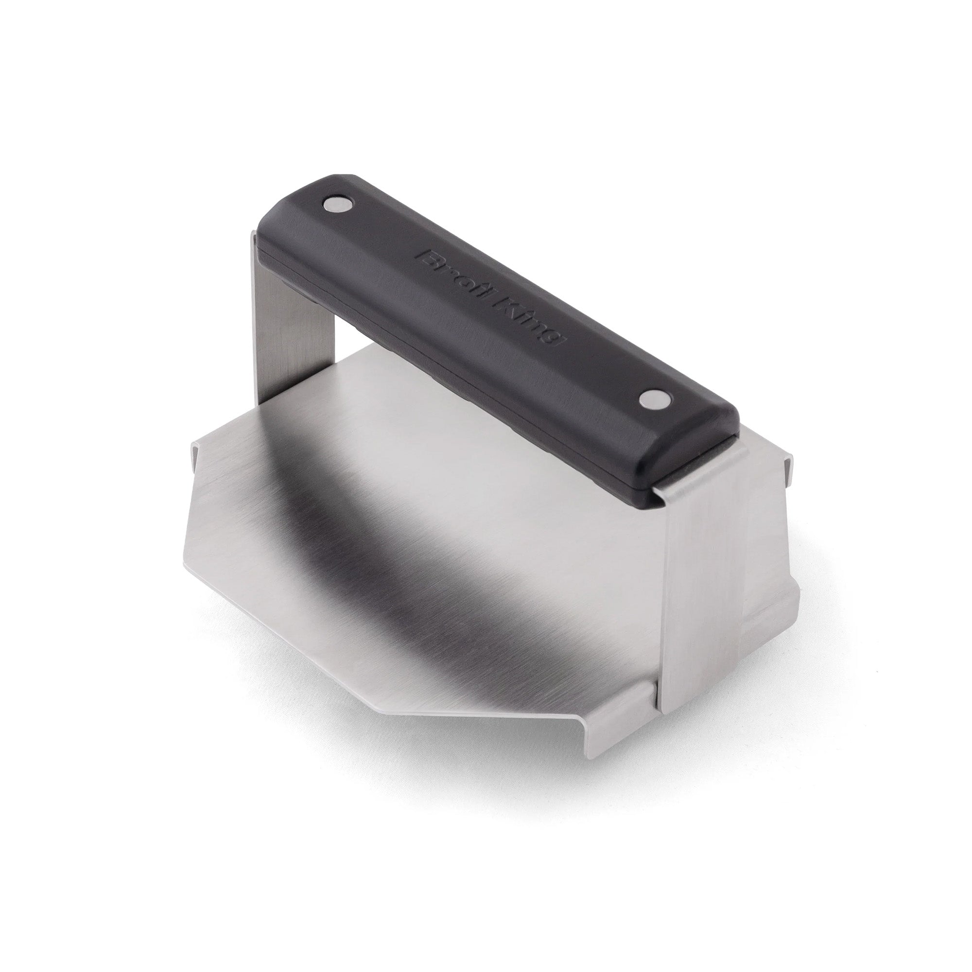 Broil King Smash Burger Press