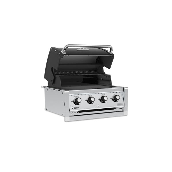 EO Black Edition Outdoor Kitchen Set 19