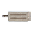 Bull BBQ Component Infrared Searing Burner