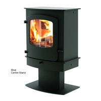 Charnwood Cove 2 Wood Burning Stove