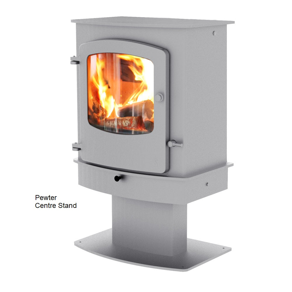 Charnwood Cove 2 Wood Burning Stove