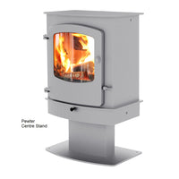 Charnwood Cove 2 Wood Burning Stove